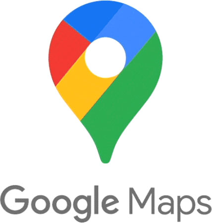 google maps